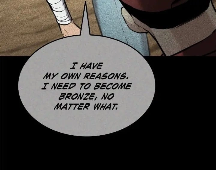 Ranker's Return Chapter 103, page 15 of 41
