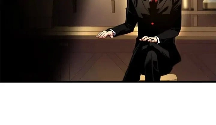 Ranker's Return Chapter 105, page 16 of 54