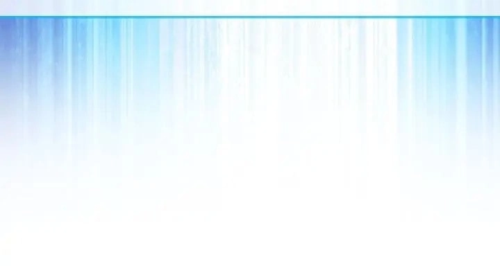 Ranker's Return Chapter 105, page 28 of 54