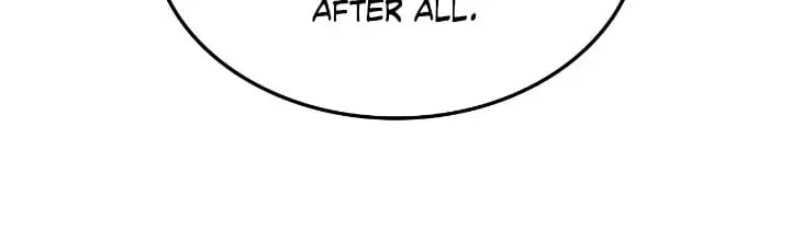 Ranker's Return Chapter 105, page 31 of 54