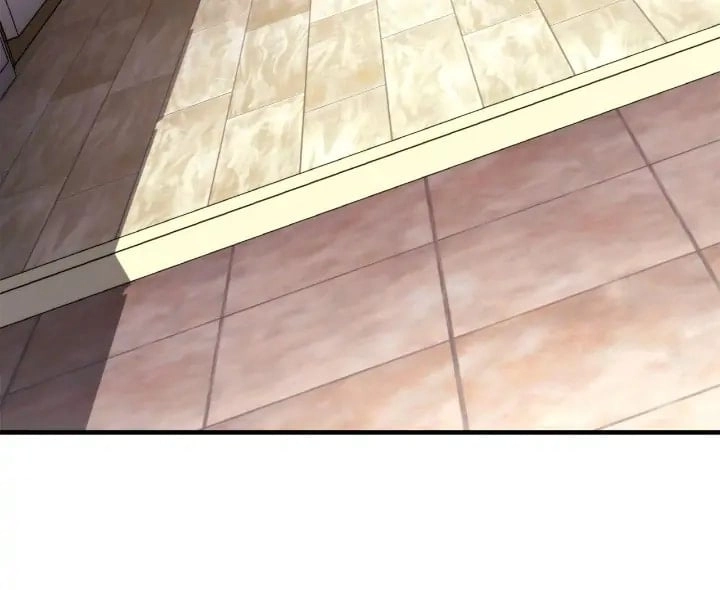 Ranker's Return Chapter 105, page 34 of 54