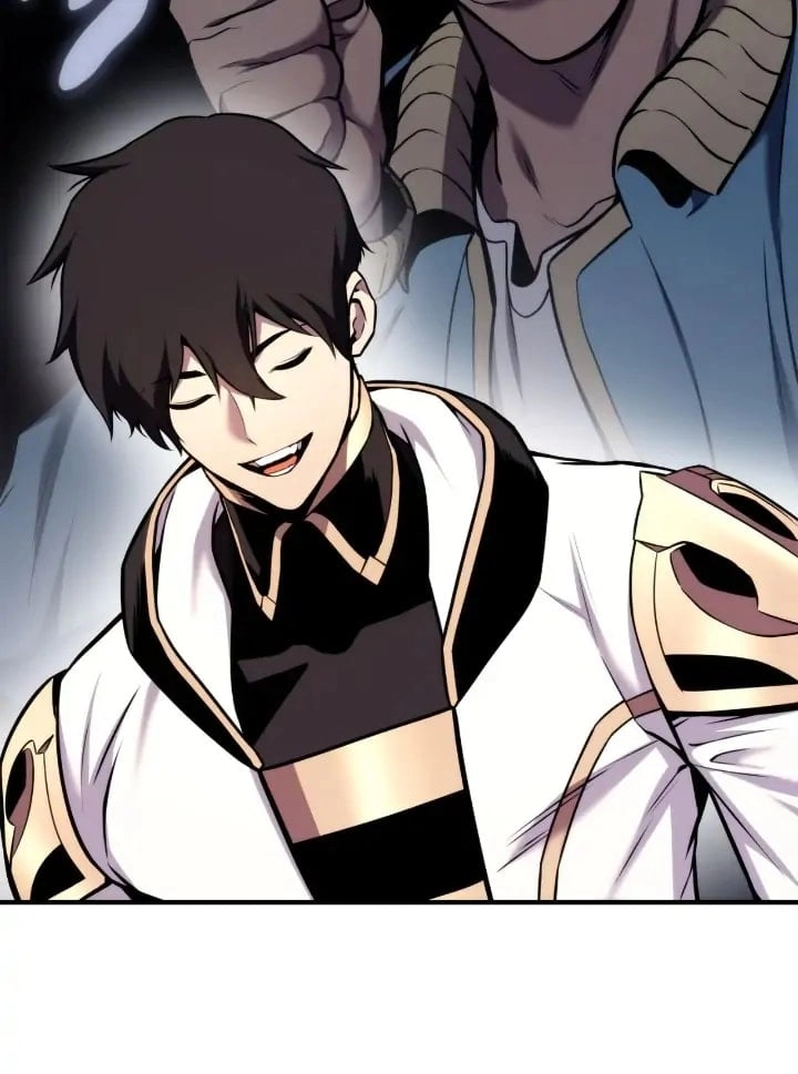 Ranker's Return Chapter 105, page 40 of 54