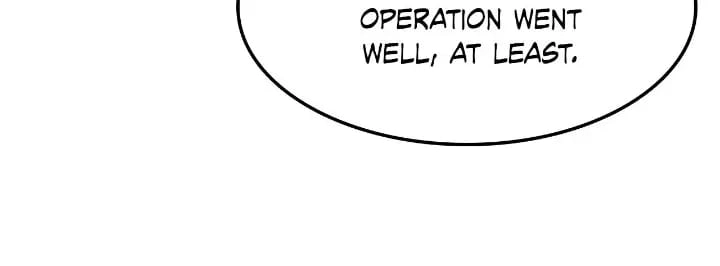 Ranker's Return Chapter 105, page 43 of 54