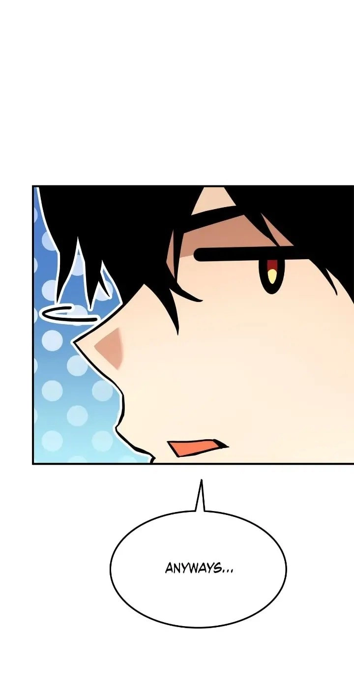 Ranker's Return Chapter 106, page 24 of 60