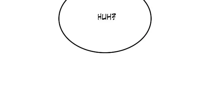 Ranker's Return Chapter 106, page 37 of 60