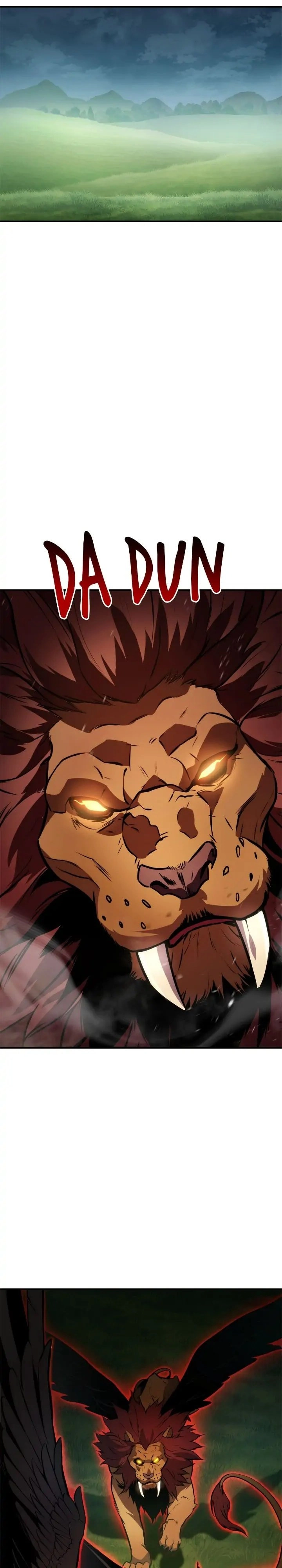 Ranker's Return Chapter 106, page 8 of 60
