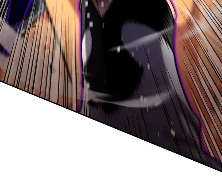Ranker's Return Chapter 107, page 13 of 51