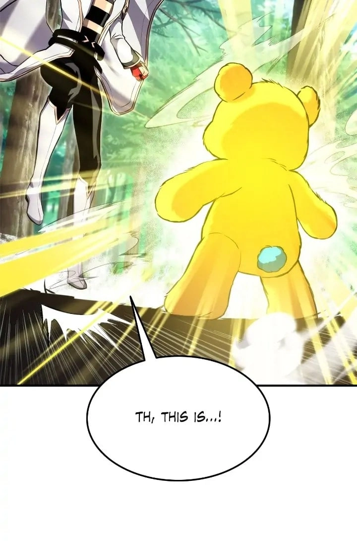 Ranker's Return Chapter 107, page 32 of 51