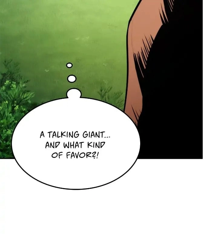 Ranker's Return Chapter 107, page 47 of 51