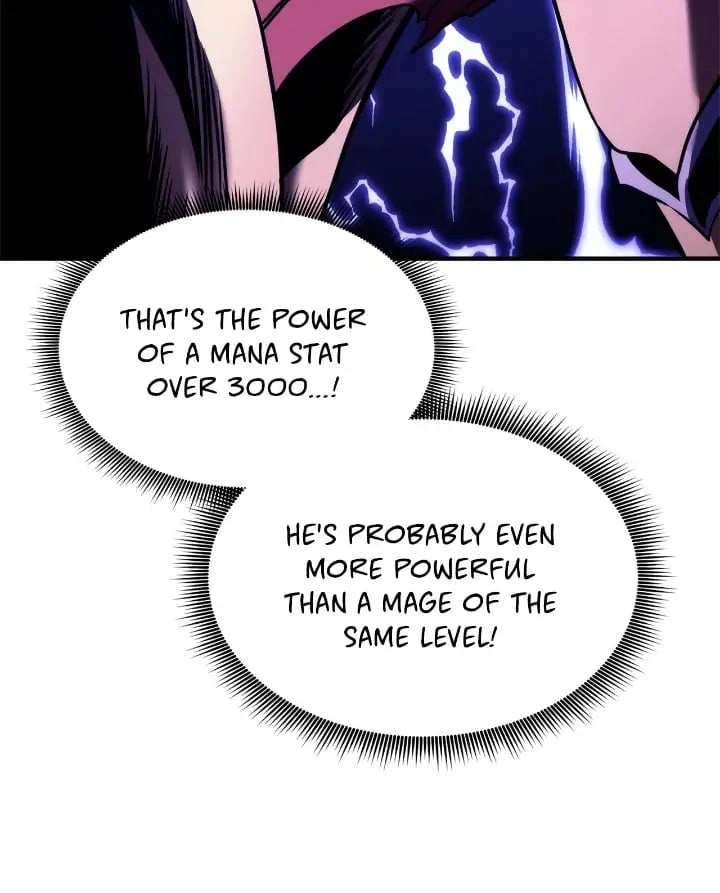 Ranker's Return Chapter 108, page 15 of 58