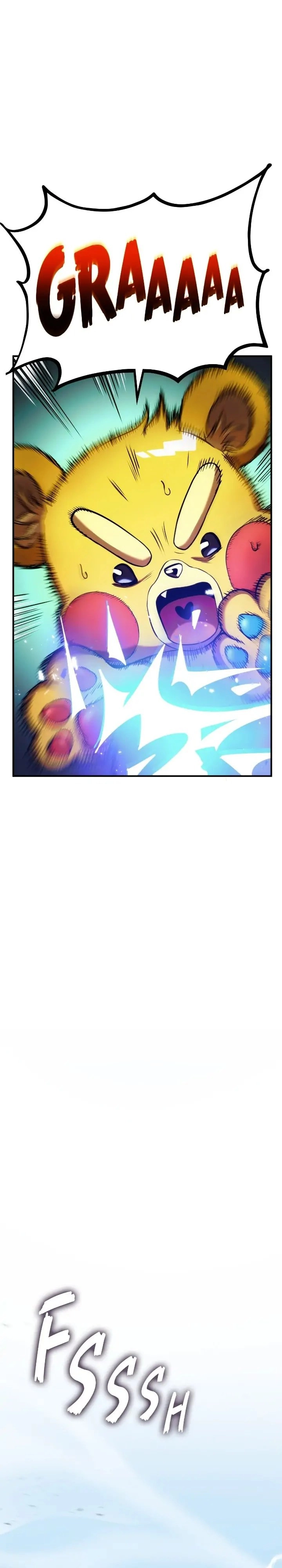 Ranker's Return Chapter 108, page 16 of 58