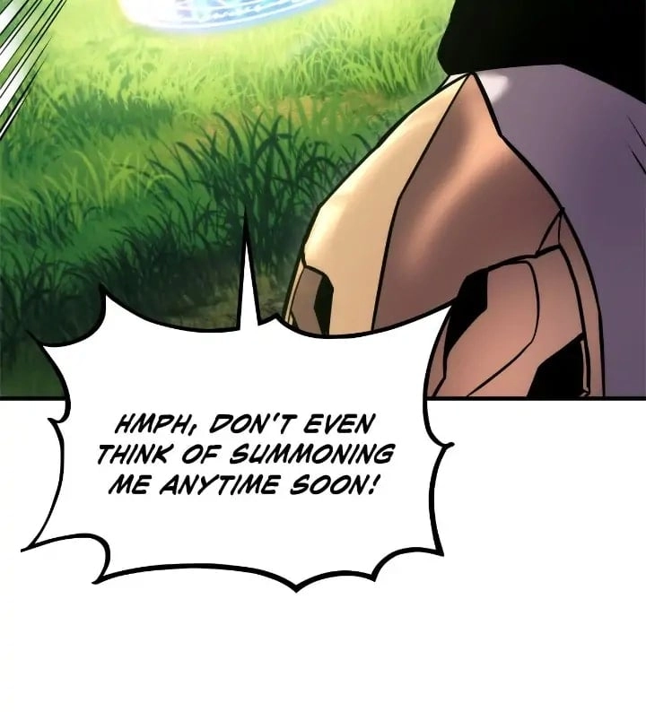 Ranker's Return Chapter 108, page 19 of 58