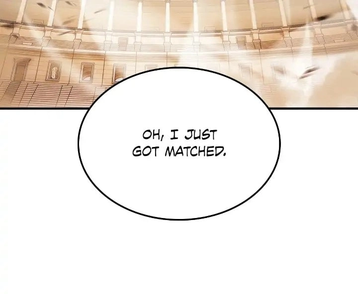Ranker's Return Chapter 108, page 29 of 58