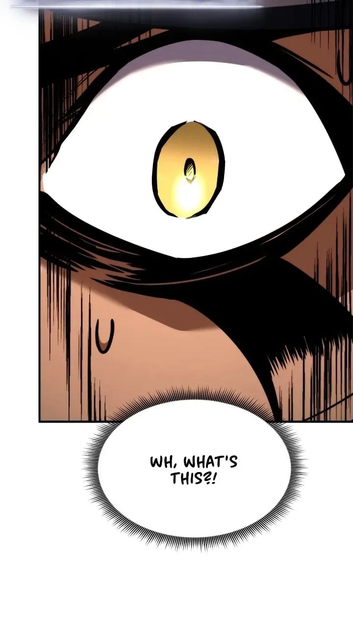 Ranker's Return Chapter 108, page 32 of 58