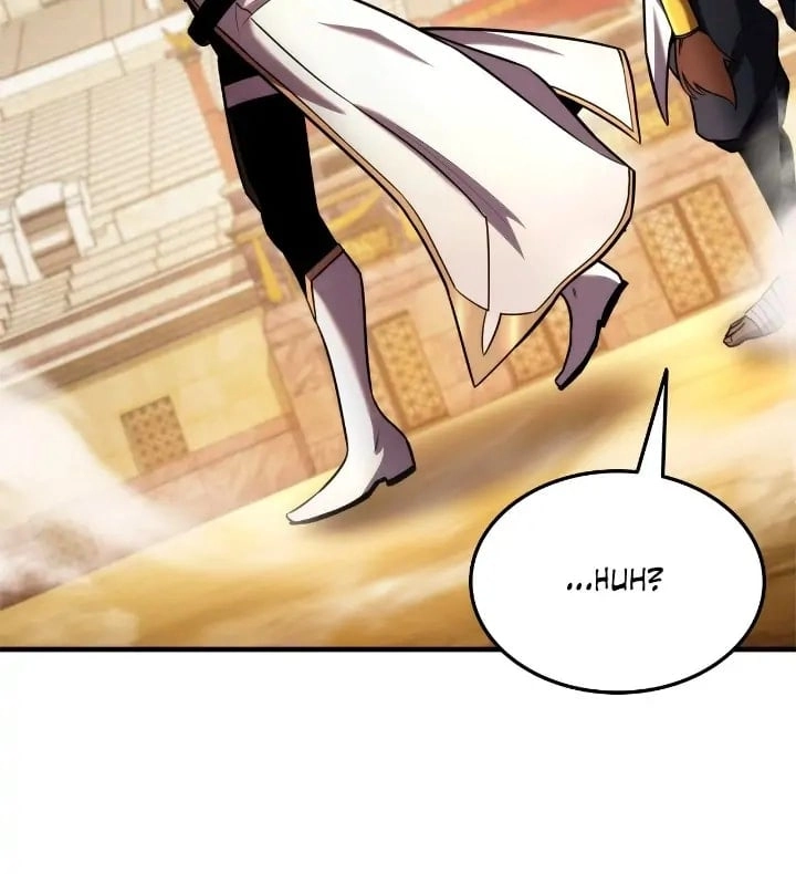 Ranker's Return Chapter 108, page 41 of 58