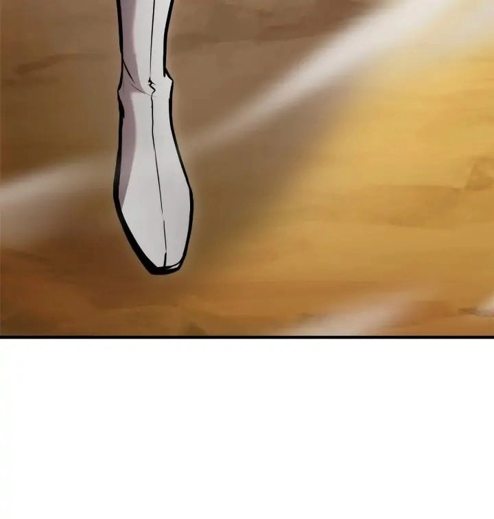 Ranker's Return Chapter 108, page 56 of 58