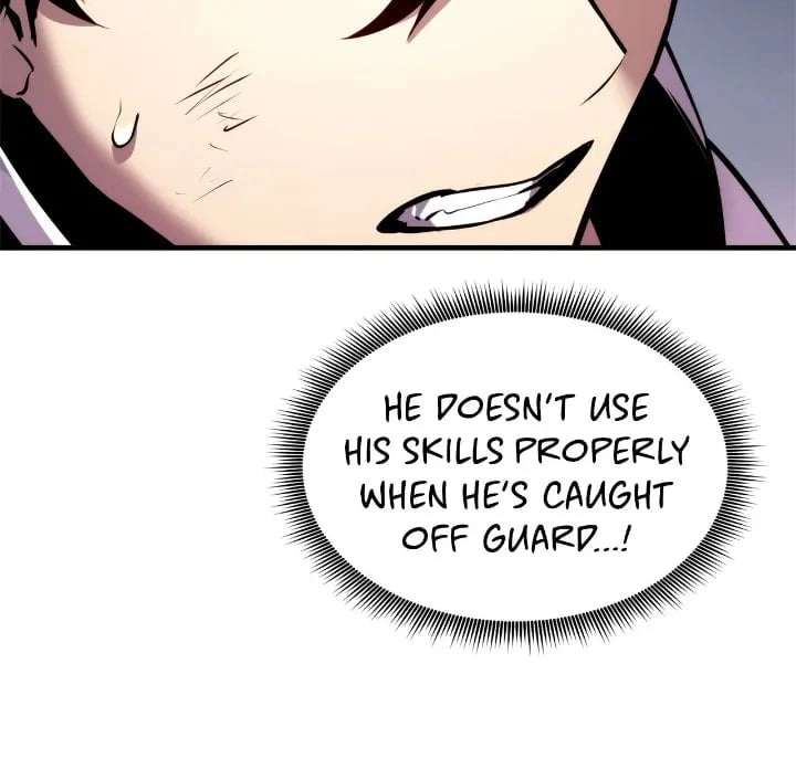 Ranker's Return Chapter 109, page 5 of 46