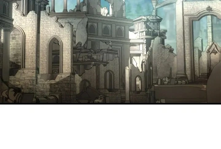 Ranker's Return Chapter 109, page 8 of 46