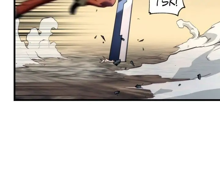 Ranker's Return Chapter 11, page 28 of 38