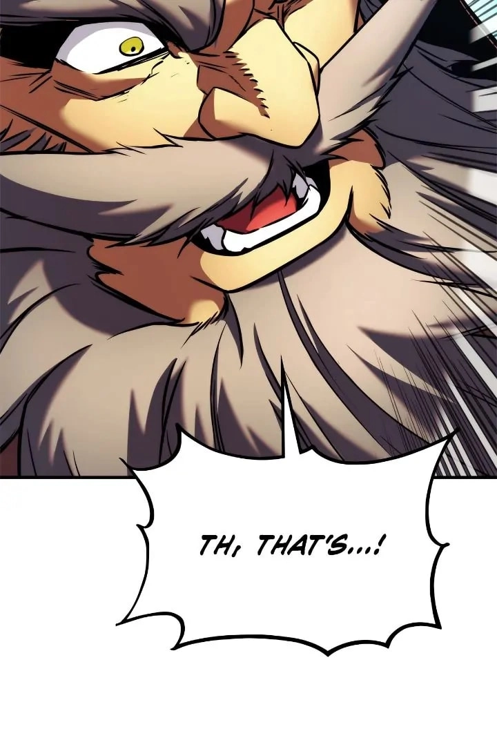 Ranker's Return Chapter 110, page 20 of 64