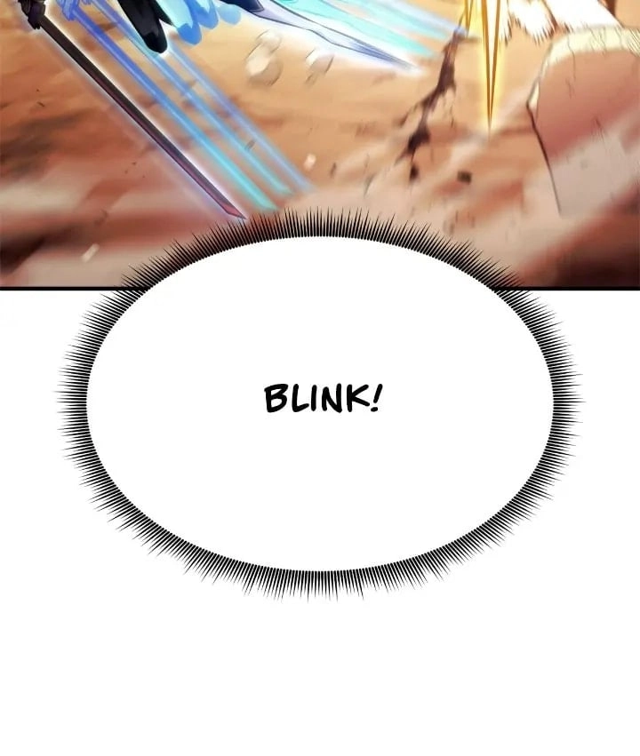 Ranker's Return Chapter 110, page 26 of 64