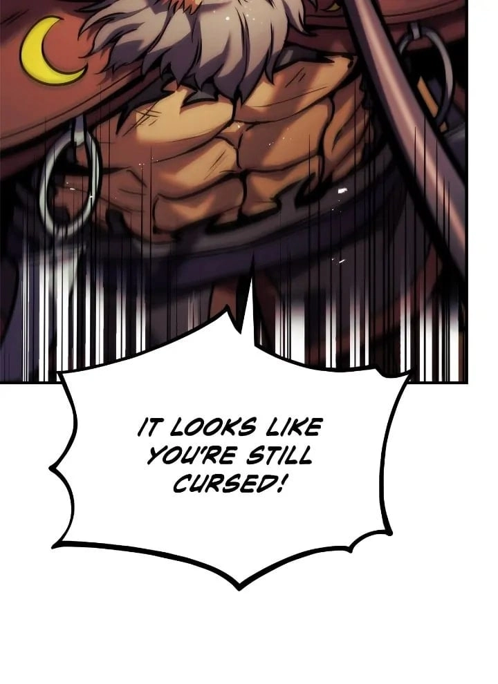 Ranker's Return Chapter 110, page 38 of 64