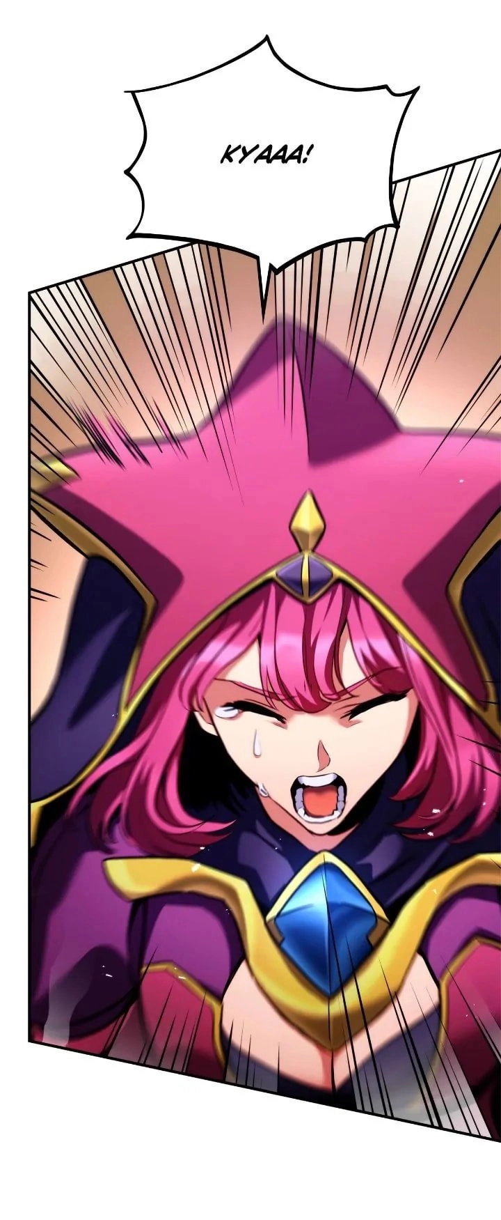 Ranker's Return Chapter 111, page 18 of 51