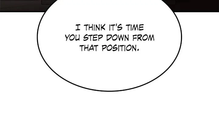 Ranker's Return Chapter 112, page 20 of 55