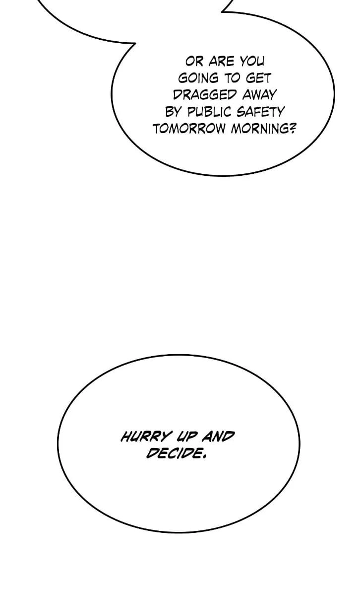 Ranker's Return Chapter 112, page 26 of 55