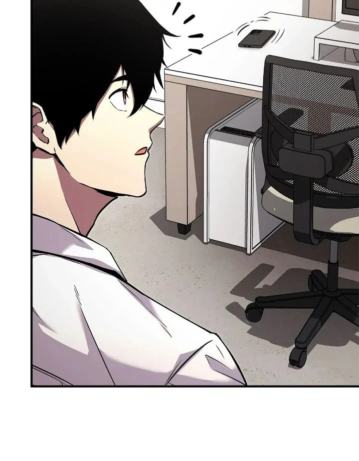 Ranker's Return Chapter 113, page 27 of 45