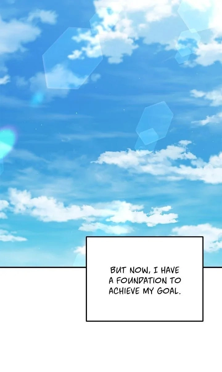 Ranker's Return Chapter 113, page 41 of 45