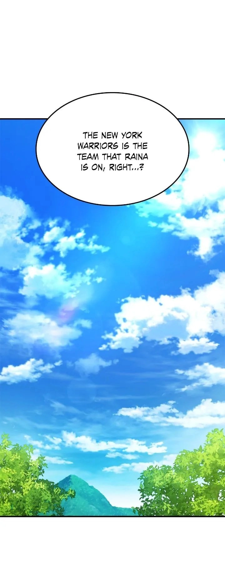 Ranker's Return Chapter 114, page 12 of 57
