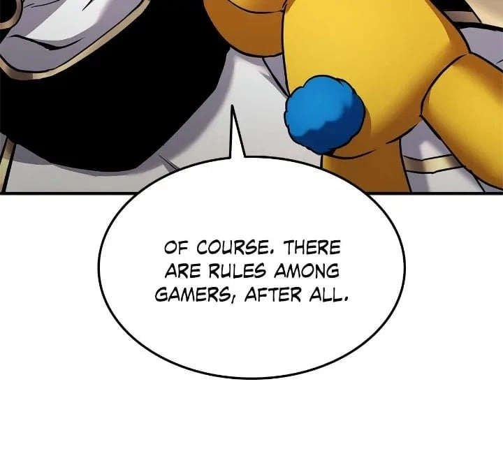 Ranker's Return Chapter 114, page 18 of 57