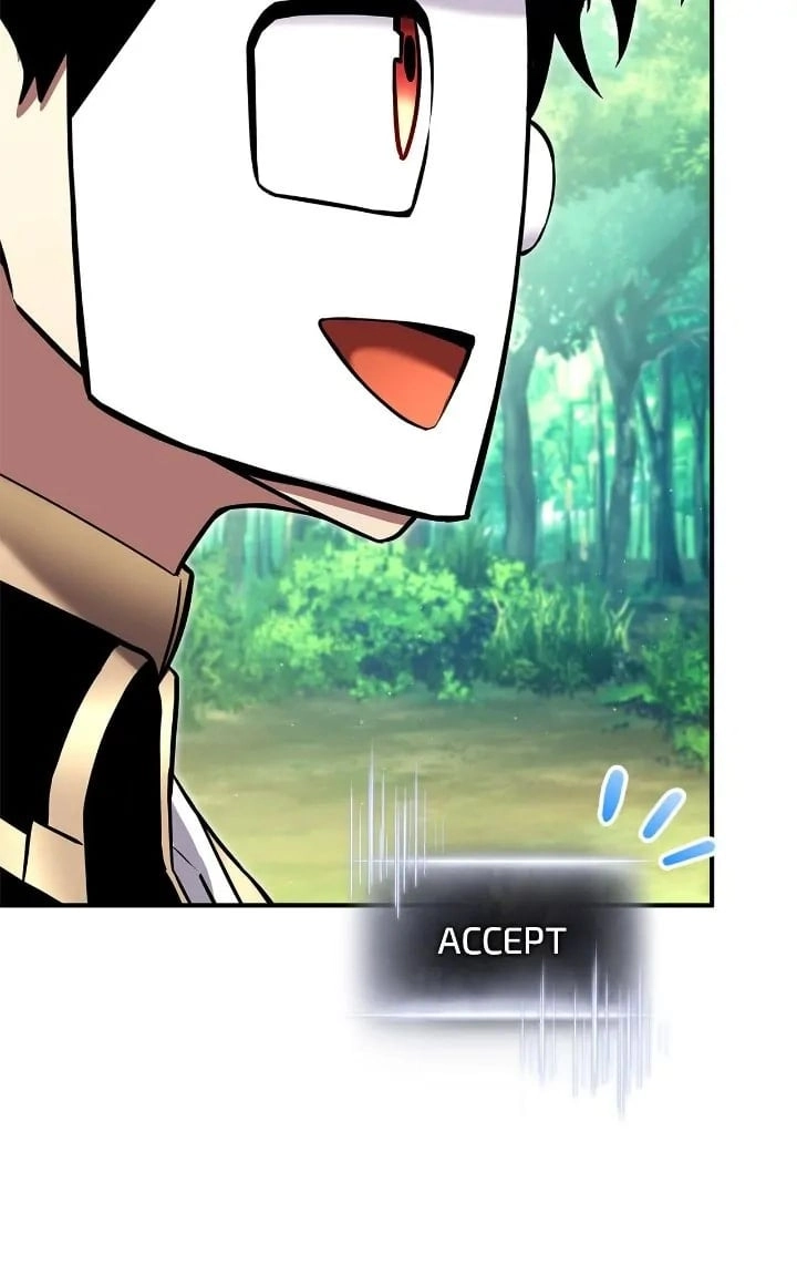 Ranker's Return Chapter 114, page 26 of 57