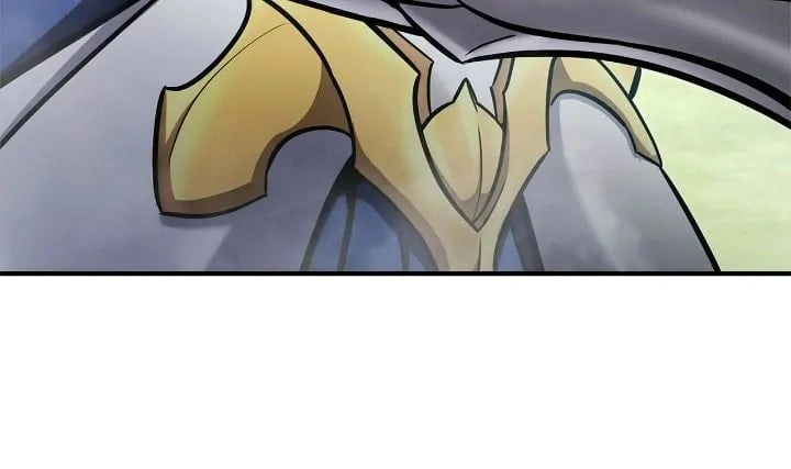 Ranker's Return Chapter 114, page 50 of 57