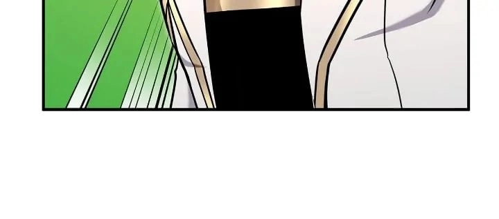 Ranker's Return Chapter 114, page 9 of 57