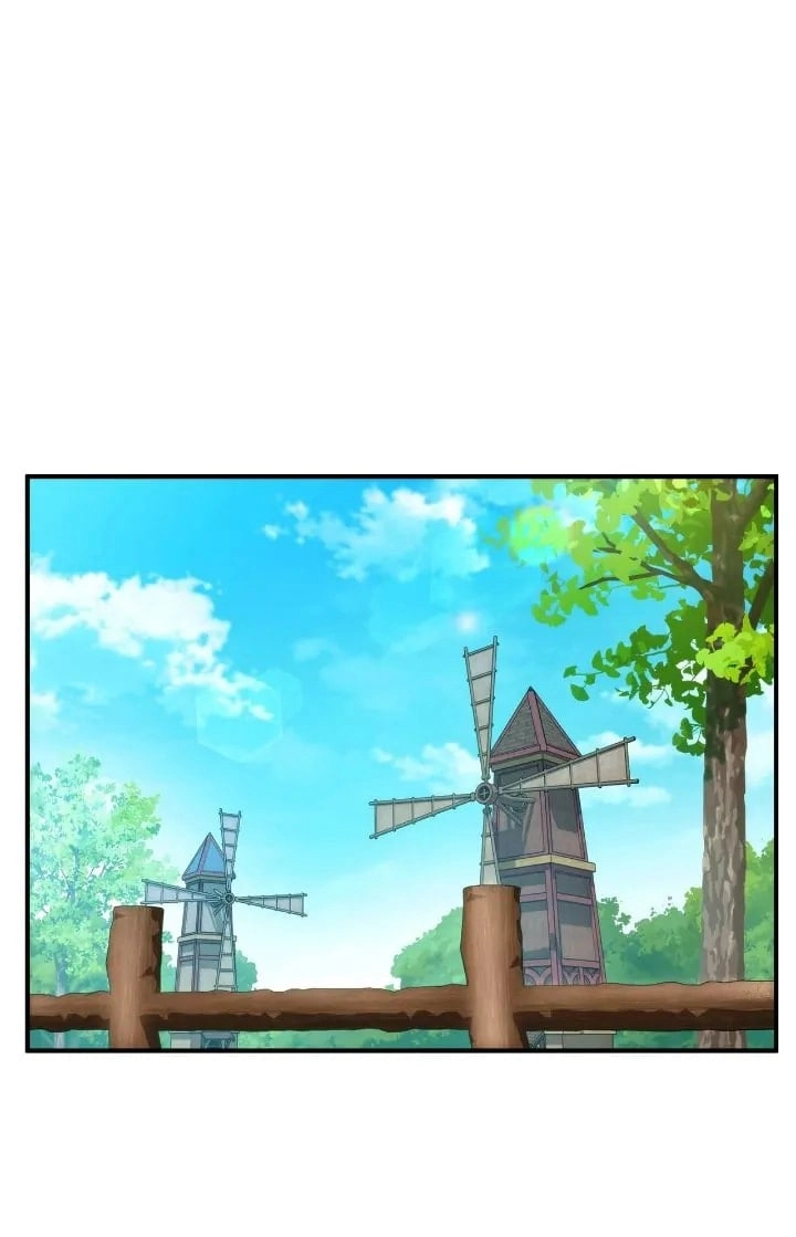 Ranker's Return Chapter 115, page 12 of 53