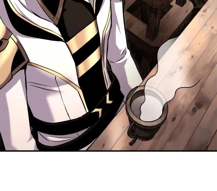 Ranker's Return Chapter 115, page 19 of 53