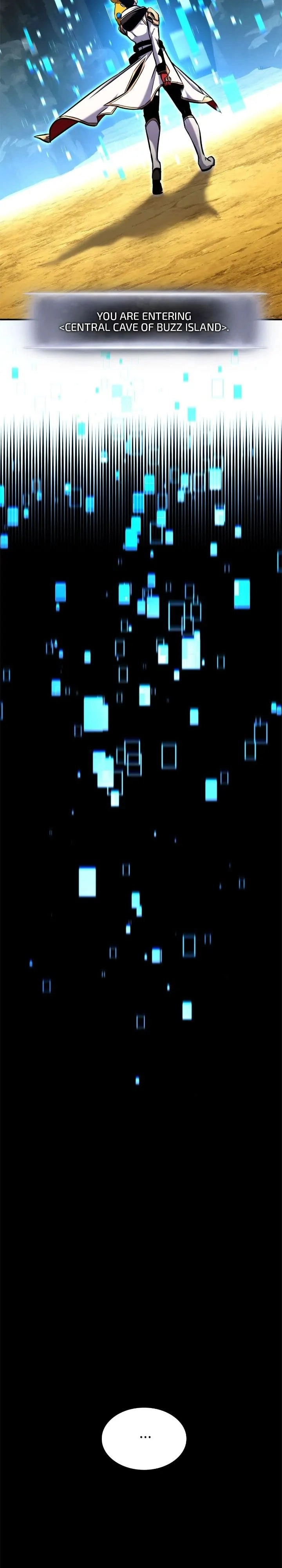 Ranker's Return Chapter 115, page 37 of 53