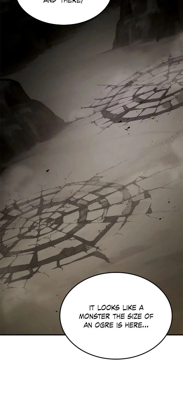Ranker's Return Chapter 115, page 41 of 53