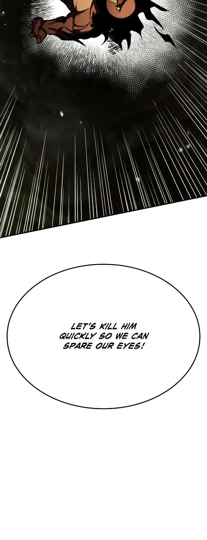Ranker's Return Chapter 115, page 51 of 53