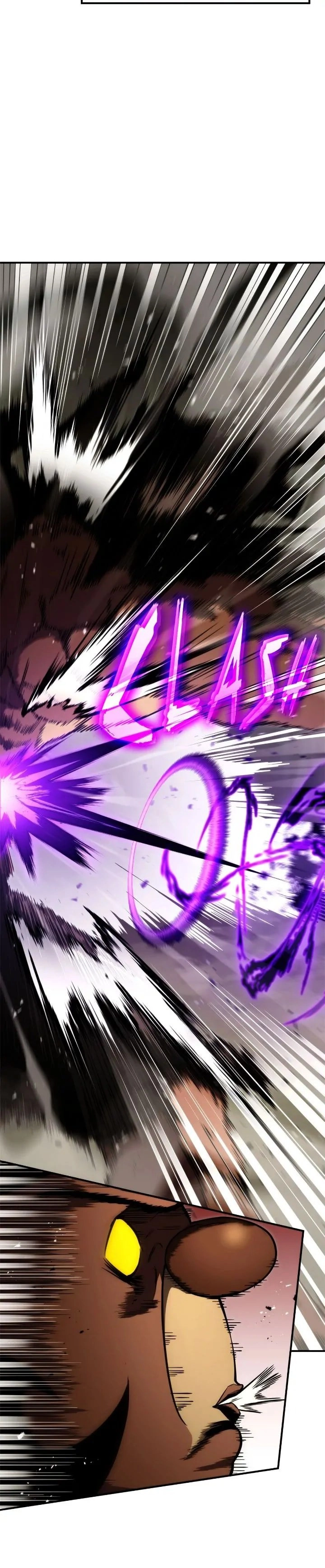 Ranker's Return Chapter 116, page 11 of 48