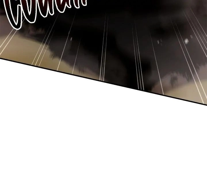 Ranker's Return Chapter 116, page 14 of 48