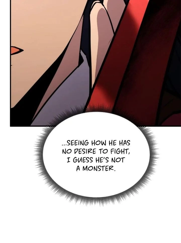 Ranker's Return Chapter 116, page 26 of 48