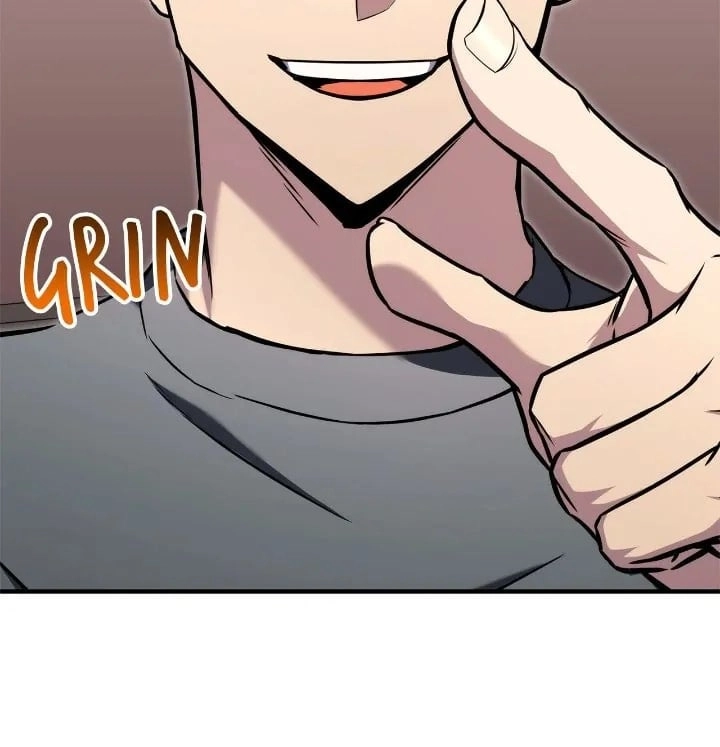 Ranker's Return Chapter 117, page 19 of 47