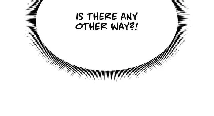 Ranker's Return Chapter 117, page 24 of 47