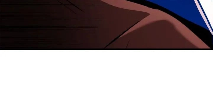 Ranker's Return Chapter 117, page 36 of 47