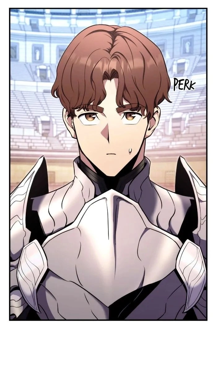 Ranker's Return Chapter 118, page 19 of 50