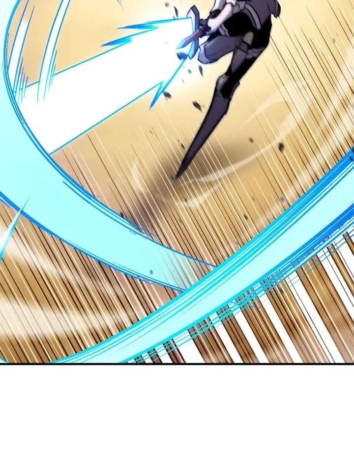 Ranker's Return Chapter 118, page 32 of 50