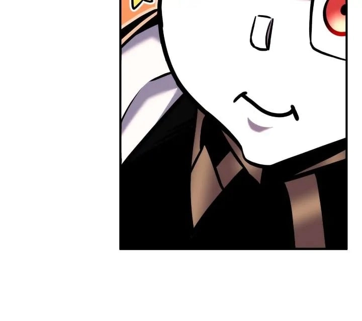 Ranker's Return Chapter 118, page 35 of 50